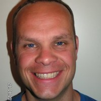 Michel Zoontjens, Cpim