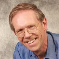 John Shorter