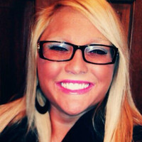 Katie Womack