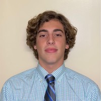 Tristan Lugo