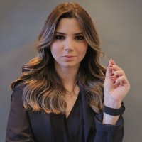 Mayara Gomes