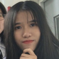 Swing chen