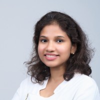 Anusiaah Anthonysamy