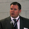 Joseph Kelly, Cpa