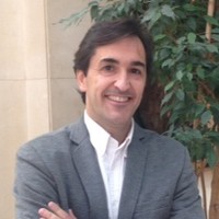 Alberto Lopez