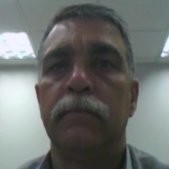 Jeferson Fonseca