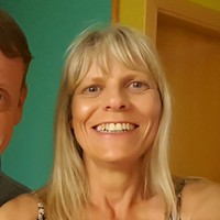 Eileen Wilson