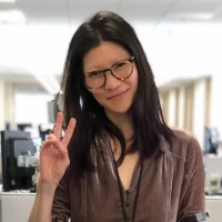 Krisy Frazzano