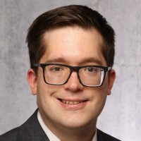 Bertil Kapff