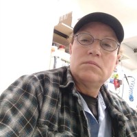 Rob Rodgers
