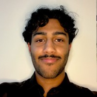 Anish Kumar