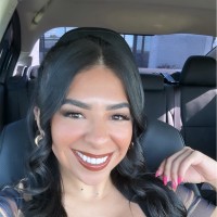 Olivia Batalla