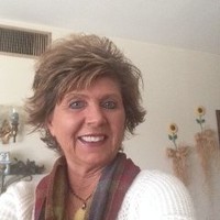 Hanshaw Tammy