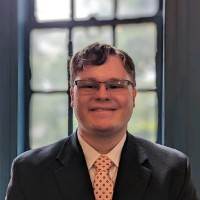 Matthew Prothero