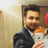 sachin saini