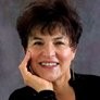 Tina Collen