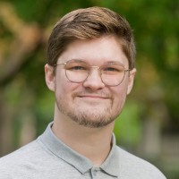 Isaac Jordan