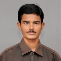 siva ramakrishna
