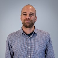 Justin Buehner
