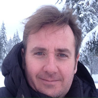 Christophe Souchaud