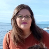 Miriam Sarmiento Lara
