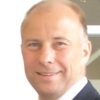Christian Böhm