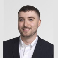 Lucas Kingdon