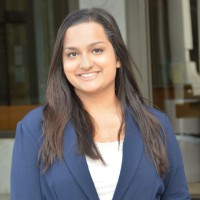 Diya D.