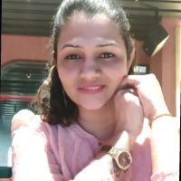Priya Nagaraj