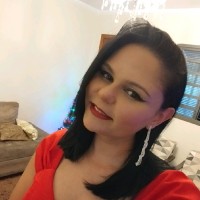 Bruna Mendonça