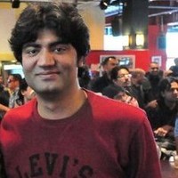 Aniq Randhawa