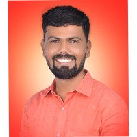Akash Pandhare