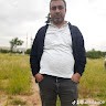 Ali Doldur