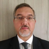 Celso Coelho