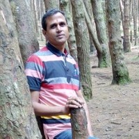 Thyagarajan S