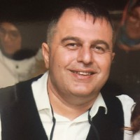 Selim Kılınç
