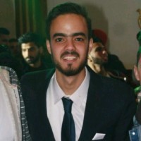 Mohammed Arfa