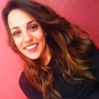 Mayka Lorente
