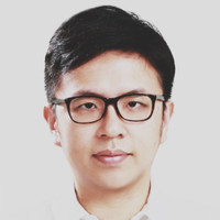 Andy Huang