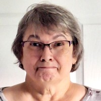 Diane Howard