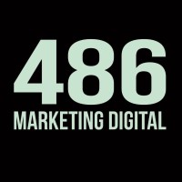 Agência de Marketing Digital