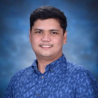 Ivan Sta. Ana