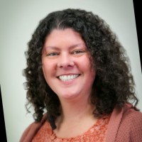 Jen Kelly