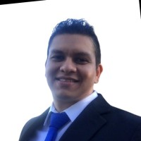 Jorge Alberto Herrera