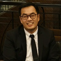 Samuel Lai