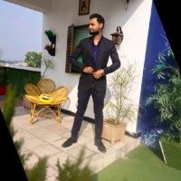 Rakinul Hakim