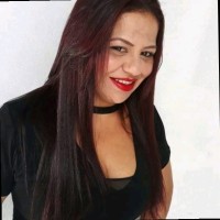 Ieda De Jesus