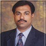 syed taimur asghar