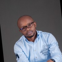 Allan Kataku