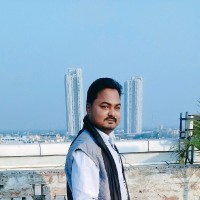 Prabin Mondal